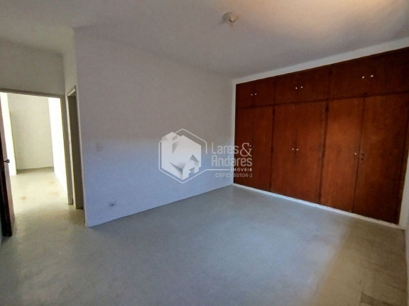 Imagem Casa com 3 Quartos à Venda, 281 m² em Parque Jabaquara - São Paulo Imagem Casa com 3 Quartos à Venda, 281 m² em Parque Jabaquara - São Paulo