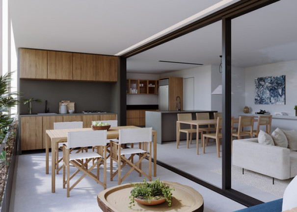 Imagem Apartamento com 3 Quartos à Venda, 163 m² em Urca - Rio De Janeiro