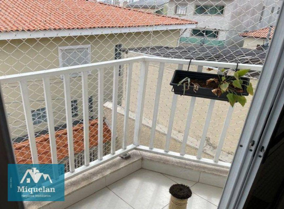 Imagem Sobrado com 3 Quartos à Venda, 116 m² em Tucuruvi - São Paulo Imagem Sobrado com 3 Quartos à Venda, 116 m² em Tucuruvi - São Paulo