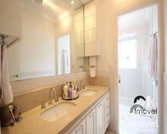 Imagem Apartamento com 3 Quartos à Venda, 220 m² em Higienópolis - São Paulo Imagem Apartamento com 3 Quartos à Venda, 220 m² em Higienópolis - São Paulo