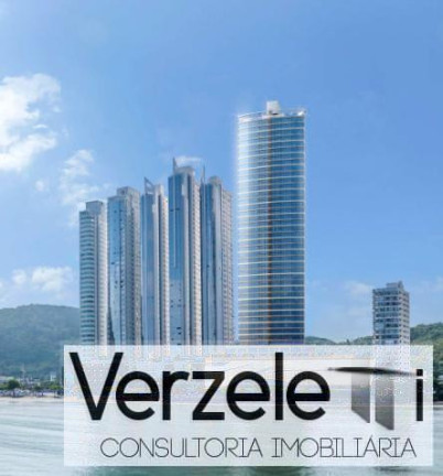 Imagem Apartamento com 4 Quartos à Venda, 230 m² em Centro - Balneário Camboriú Imagem Apartamento com 4 Quartos à Venda, 230 m² em Centro - Balneário Camboriú