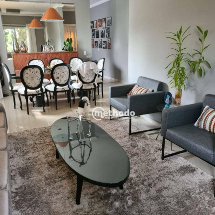 Imagem Casa com 3 Quartos à Venda, 169 m² em Centro - Valinhos Imagem Casa com 3 Quartos à Venda, 169 m² em Centro - Valinhos