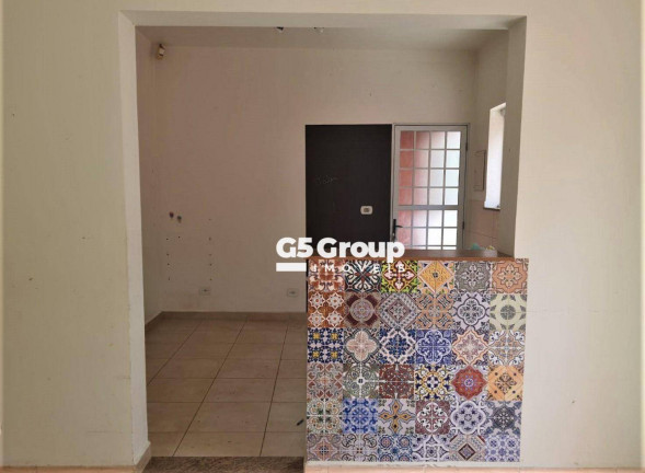 Imagem Casa de Condomínio com 3 Quartos à Venda, 290 m² em Condomínio City Castelo - Itu