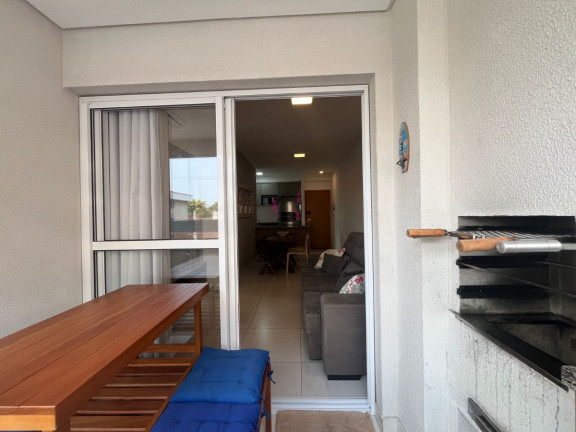 Imagem Apartamento com 2 Quartos à Venda, 65 m² em Itaguá - Ubatuba Imagem Apartamento com 2 Quartos à Venda, 65 m² em Itaguá - Ubatuba