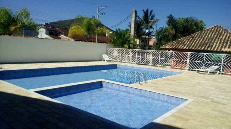 Imagem Apartamento com 2 Quartos à Venda, 80 m² em Martim De Sá - Caraguatatuba Imagem Apartamento com 2 Quartos à Venda, 80 m² em Martim De Sá - Caraguatatuba