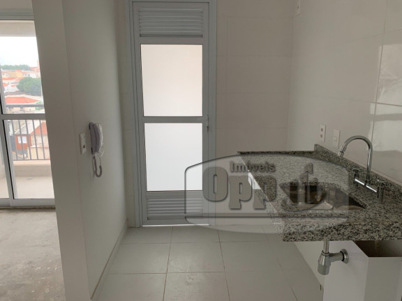 Imagem Apartamento com 2 Quartos à Venda,  em Vila Prudente - São Paulo