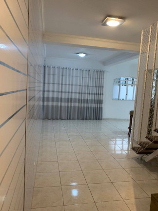 Imagem Casa com 3 Quartos à Venda, 1.480.000 m² em São Paulo - Jundiaí Imagem Casa com 3 Quartos à Venda, 1.480.000 m² em São Paulo - Jundiaí