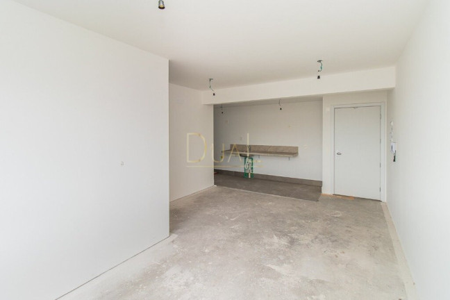 Imagem Apartamento com 3 Quartos à Venda, 80 m² em Higienópolis - Porto Alegre