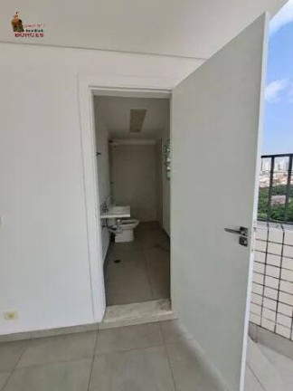 Imagem Apartamento com 2 Quartos à Venda, 183 m² em Saúde - São Paulo Imagem Apartamento com 2 Quartos à Venda, 183 m² em Saúde - São Paulo
