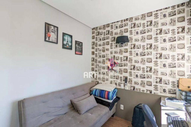 Imagem Apartamento com 2 Quartos à Venda, 116 m² em Baeta Neves - São Bernardo Do Campo Imagem Apartamento com 2 Quartos à Venda, 116 m² em Baeta Neves - São Bernardo Do Campo