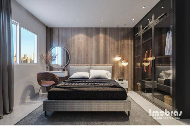 Imagem Apartamento com 3 Quartos à Venda, 105 m² em Aldeota - Fortaleza Imagem Apartamento com 3 Quartos à Venda, 105 m² em Aldeota - Fortaleza