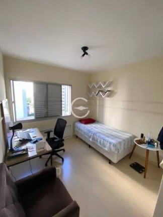 Imagem Apartamento com 2 Quartos à Venda, 70 m² em Brooklin Paulista - São Paulo Imagem Apartamento com 2 Quartos à Venda, 70 m² em Brooklin Paulista - São Paulo