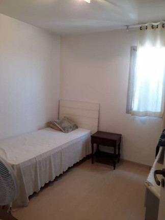 Imagem Apartamento com 3 Quartos à Venda, 85 m² em Cambuci - São Paulo Imagem Apartamento com 3 Quartos à Venda, 85 m² em Cambuci - São Paulo
