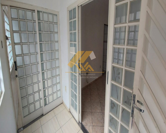 Imagem Apartamento com 3 Quartos para Alugar, 110 m² em Vila Cintra - Mogi Das Cruzes Imagem Apartamento com 3 Quartos para Alugar, 110 m² em Vila Cintra - Mogi Das Cruzes