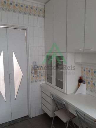 Imagem Apartamento com 3 Quartos à Venda, 94 m² em Vila Nova Conceição - São Paulo Imagem Apartamento com 3 Quartos à Venda, 94 m² em Vila Nova Conceição - São Paulo