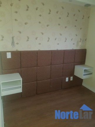 Imagem Apartamento com 3 Quartos à Venda, 66 m² em Vila Santa Maria - São Paulo Imagem Apartamento com 3 Quartos à Venda, 66 m² em Vila Santa Maria - São Paulo