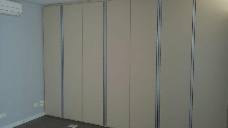 Imagem Sala Comercial à Venda, 44 m² em Cerqueira César - São Paulo Imagem Sala Comercial à Venda, 44 m² em Cerqueira César - São Paulo