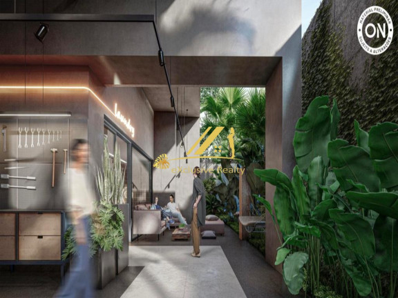 Imagem Imóvel com 1 Quarto à Venda, 20 m² em Jardim Paulista - São Paulo Imagem Imóvel com 1 Quarto à Venda, 20 m² em Jardim Paulista - São Paulo