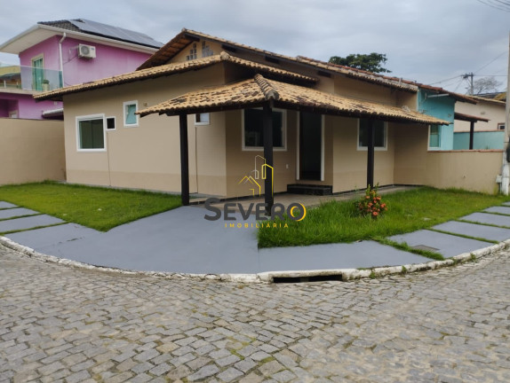 Imagem Casa com 2 Quartos à Venda, 180 m² em Arsenal - São Gonçalo Imagem Casa com 2 Quartos à Venda, 180 m² em Arsenal - São Gonçalo