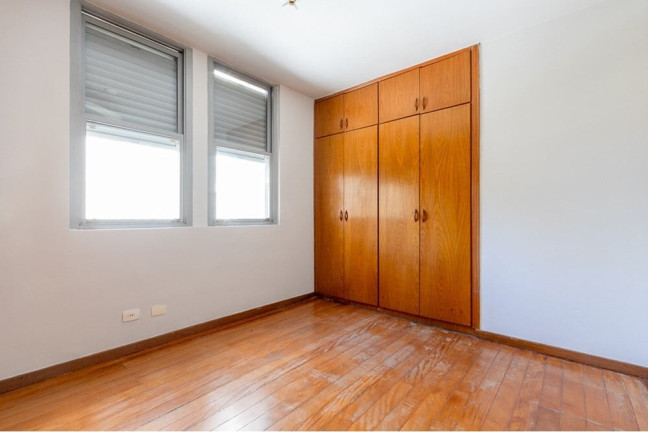 Imagem Apartamento com 3 Quartos à Venda, 155 m² em Santa Cecília - São Paulo Imagem Apartamento com 3 Quartos à Venda, 155 m² em Santa Cecília - São Paulo