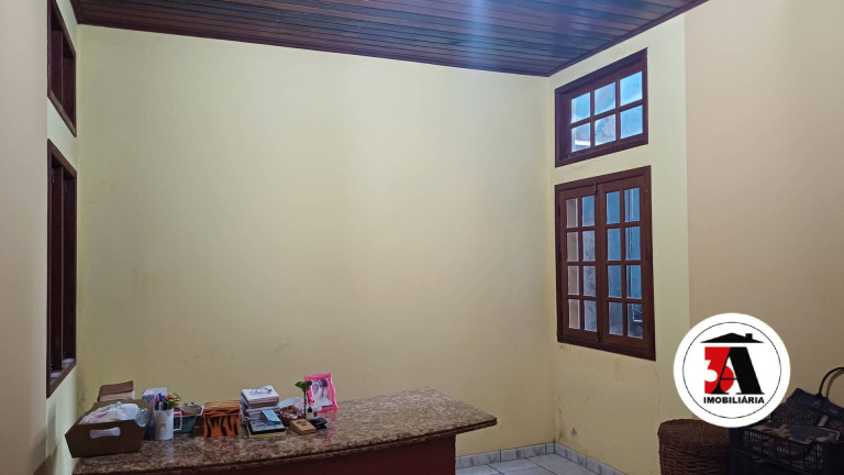 Imagem Casa com 3 Quartos à Venda, 140 m² em Costa E Silva - Porto Velho Imagem Casa com 3 Quartos à Venda, 140 m² em Costa E Silva - Porto Velho