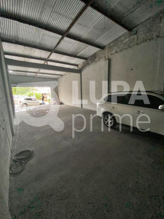 Imagem Imóvel Comercial à Venda, 113 m² em Centro - Guarulhos