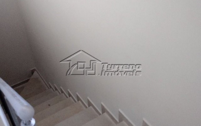 Imagem Casa de Condomínio com 5 Quartos à Venda, 640 m² em Urbanova - São José Dos Campos Imagem Casa de Condomínio com 5 Quartos à Venda, 640 m² em Urbanova - São José Dos Campos