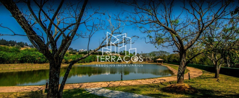 Imagem Terreno à Venda, 600 m² em Santa Cândida - Vinhedo Imagem Terreno à Venda, 600 m² em Santa Cândida - Vinhedo