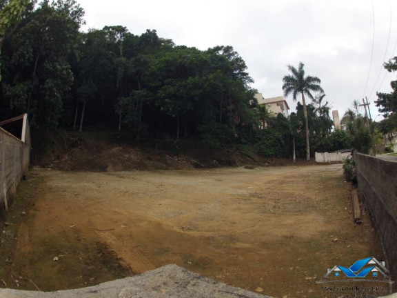 Imagem Terreno à Venda, 928 m² em Tenório - Ubatuba Imagem Terreno à Venda, 928 m² em Tenório - Ubatuba