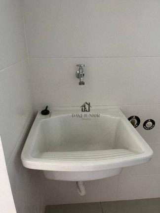 Imagem Apartamento com 3 Quartos à Venda ou Locação, 95 m² em Alto Da Boa Vista - Sorocaba Imagem Apartamento com 3 Quartos à Venda ou Locação, 95 m² em Alto Da Boa Vista - Sorocaba