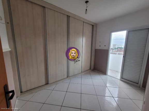 Imagem Apartamento com 2 Quartos à Venda, 90 m² em Marapé - Santos Imagem Apartamento com 2 Quartos à Venda, 90 m² em Marapé - Santos