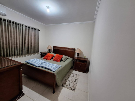 Imagem Casa com 3 Quartos à Venda, 537 m² em Parque Balneário Oasis - Peruíbe Imagem Casa com 3 Quartos à Venda, 537 m² em Parque Balneário Oasis - Peruíbe