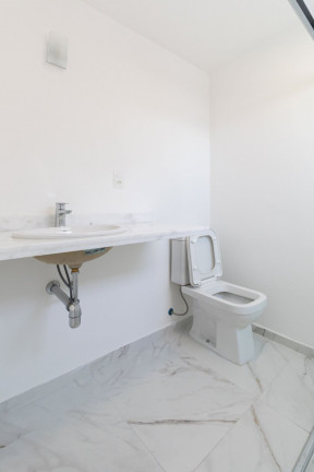 Imagem Apartamento com 2 Quartos à Venda, 67 m² em Jardim Paulista - São Paulo