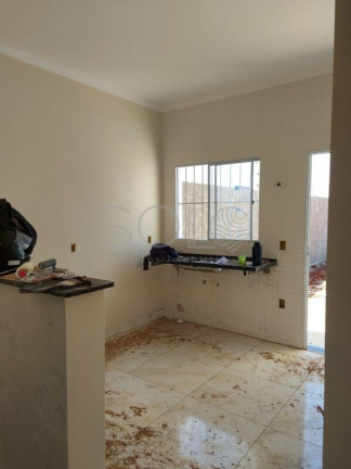 Imagem Casa com 2 Quartos à Venda, 250 m² em Residencial Alamedas I - Araraquara Imagem Casa com 2 Quartos à Venda, 250 m² em Residencial Alamedas I - Araraquara