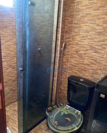 Imagem Apartamento com 2 Quartos à Venda, 48 m² em Novo Mondubim - Fortaleza Imagem Apartamento com 2 Quartos à Venda, 48 m² em Novo Mondubim - Fortaleza