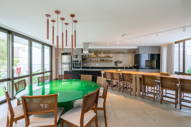 Imagem Apartamento com 3 Quartos à Venda, 110 m² em Menino Deus - Porto Alegre Imagem Apartamento com 3 Quartos à Venda, 110 m² em Menino Deus - Porto Alegre