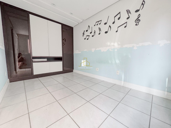 Imagem Imóvel com 2 Quartos à Venda, 68 m² em Jardim Da Penha - Vitória Imagem Imóvel com 2 Quartos à Venda, 68 m² em Jardim Da Penha - Vitória