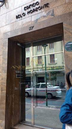 Sala Comercial à Venda, 55 m² em Comércio - Salvador