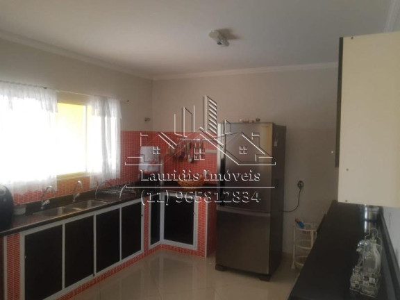 Imagem Imóvel com 4 Quartos à Venda, 370 m² em Ninho Verde - Porangaba Imagem Imóvel com 4 Quartos à Venda, 370 m² em Ninho Verde - Porangaba