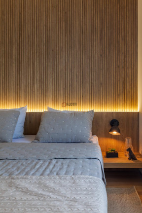 Imagem Apartamento com 3 Quartos à Venda, 98 m² em Iguatemi Shopping - São José Do Rio Preto Imagem Apartamento com 3 Quartos à Venda, 98 m² em Iguatemi Shopping - São José Do Rio Preto