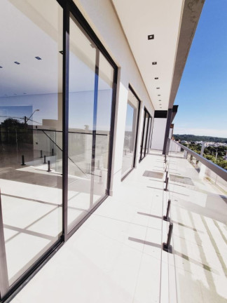 Imagem Casa de Condomínio com 3 Quartos à Venda, 203 m² em Condomínio Cyrela Landscape Esplanada - Votorantim Imagem Casa de Condomínio com 3 Quartos à Venda, 203 m² em Condomínio Cyrela Landscape Esplanada - Votorantim