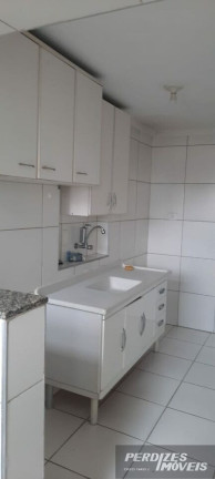 Imagem Apartamento com 2 Quartos para Alugar, 75 m² em água Branca - São Paulo Imagem Apartamento com 2 Quartos para Alugar, 75 m² em água Branca - São Paulo