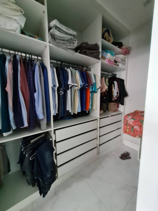 Imagem Casa com 4 Quartos à Venda, 325 m² em Santo Antônio Dos Prazeres - Feira De Santana