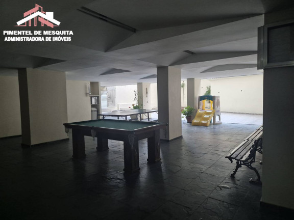 Imagem Apartamento com 3 Quartos à Venda, 135 m² em Icaraí - Niterói