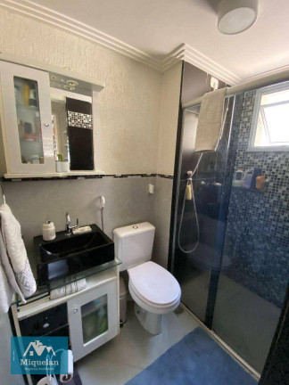 Imagem Apartamento com 1 Quarto à Venda, 52 m² em Vila Bela - São Paulo Imagem Apartamento com 1 Quarto à Venda, 52 m² em Vila Bela - São Paulo