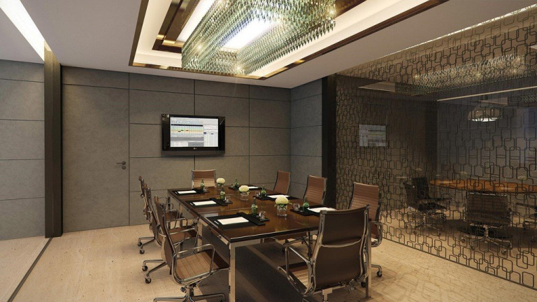 Imagem Sala Comercial à Venda, 60 m² em Vila Mariana - São Paulo Imagem Sala Comercial à Venda, 60 m² em Vila Mariana - São Paulo