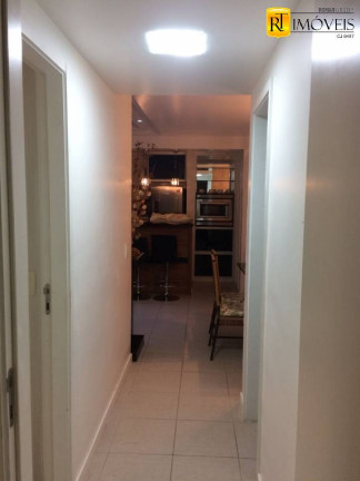 Imagem Apartamento com 2 Quartos à Venda, 55 m² em Barra Da Tijuca - Rio De Janeiro Imagem Apartamento com 2 Quartos à Venda, 55 m² em Barra Da Tijuca - Rio De Janeiro