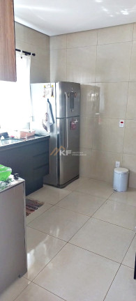Imagem Casa com 2 Quartos à Venda, 85 m² em Centro - Serra Azul Imagem Casa com 2 Quartos à Venda, 85 m² em Centro - Serra Azul