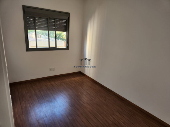 Imagem Apartamento com 3 Quartos à Venda, 89 m² em Lourdes - Belo Horizonte
