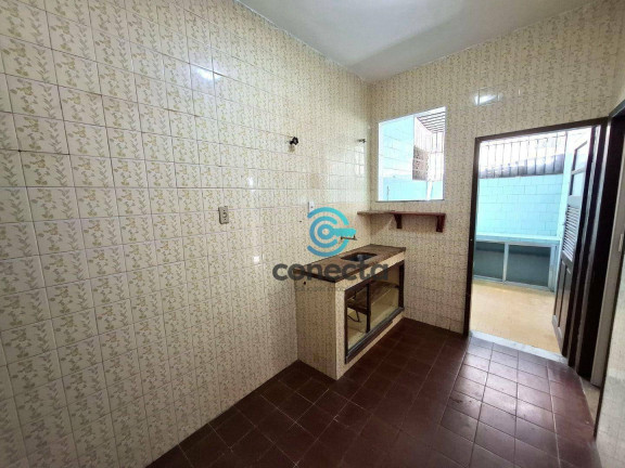 Imagem Apartamento com 3 Quartos à Venda ou Locação, 41 m² em Fonseca - Niterói Imagem Apartamento com 3 Quartos à Venda ou Locação, 41 m² em Fonseca - Niterói